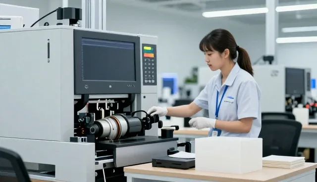 哈尔滨叮当科技发展有限公司