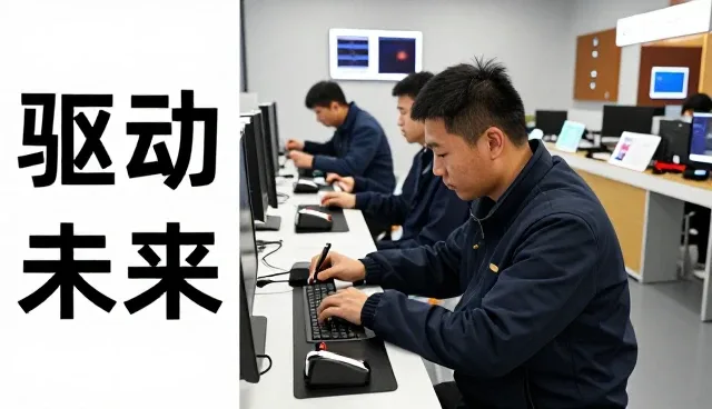 技术成果转化应用范围不断扩大