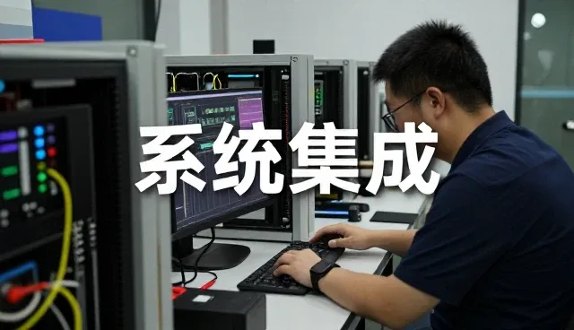 成果转化创新推动技术持续发展