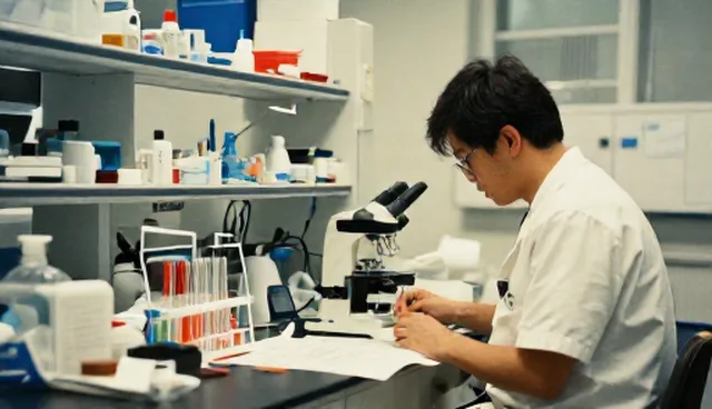 技术方案实施中，采用标准化与定制化方案的利弊如何权衡